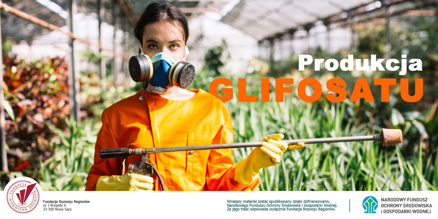 Centrum Edukacji Ekologicznej  - Szkolenie Urzędników