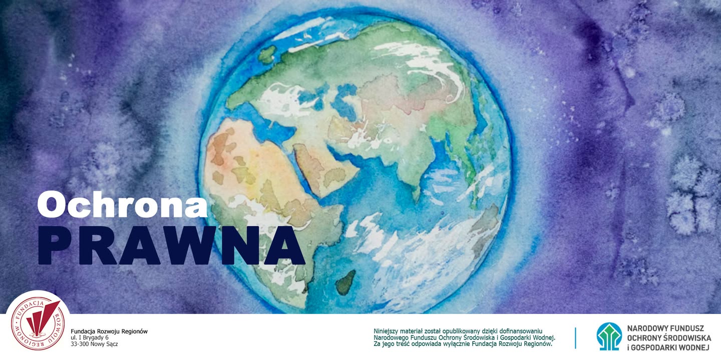 Centrum Edukacji Ekologicznej  - Szkolenie Urzędników