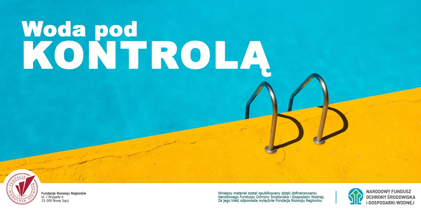 Centrum Edukacji Ekologicznej  - Szkolenie Urzędników