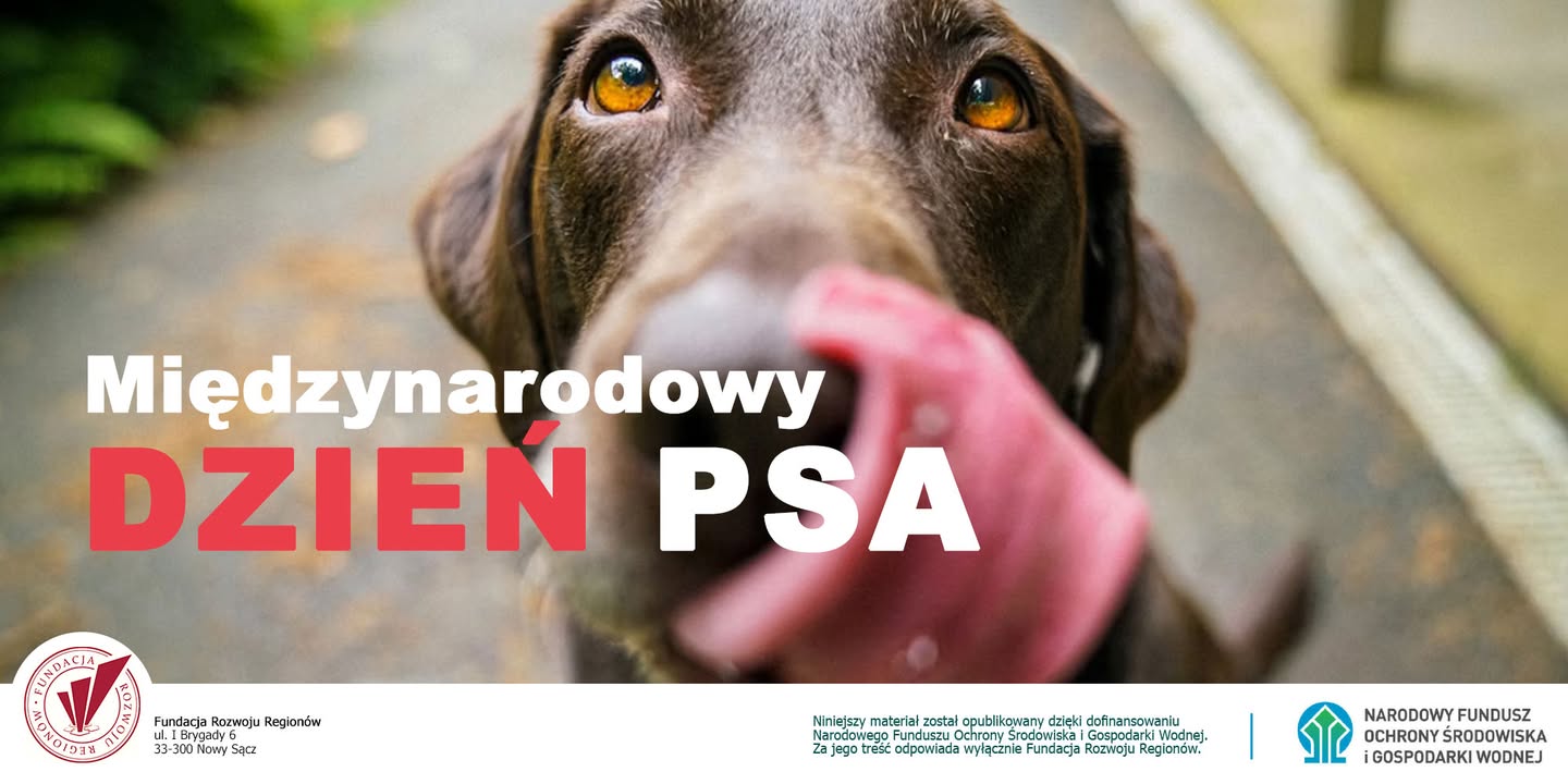 Centrum Edukacji Ekologicznej  - Szkolenie Urzędników