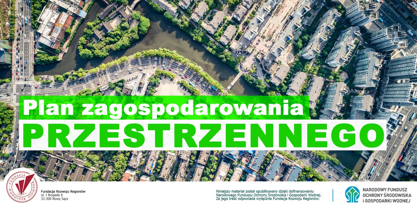 Centrum Edukacji Ekologicznej  - Szkolenie Urzędników