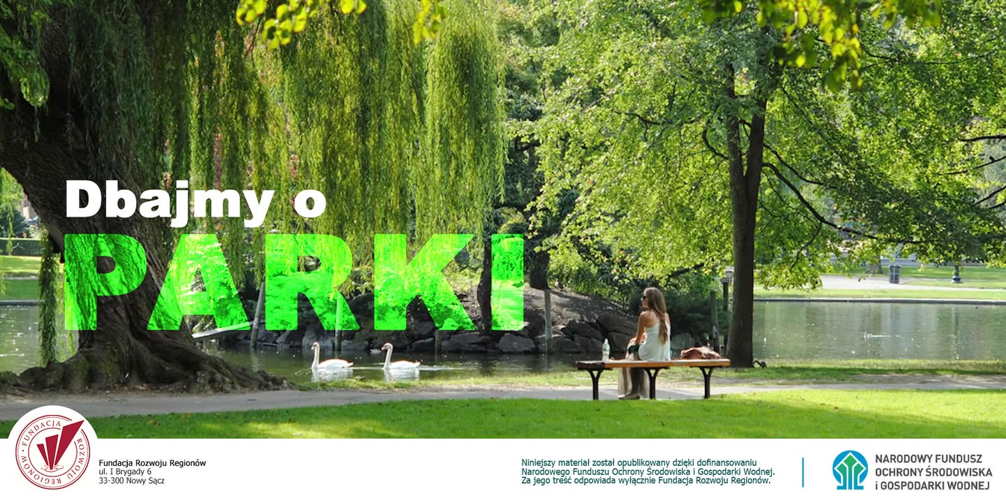 Centrum Edukacji Ekologicznej  - Szkolenie Urzędników