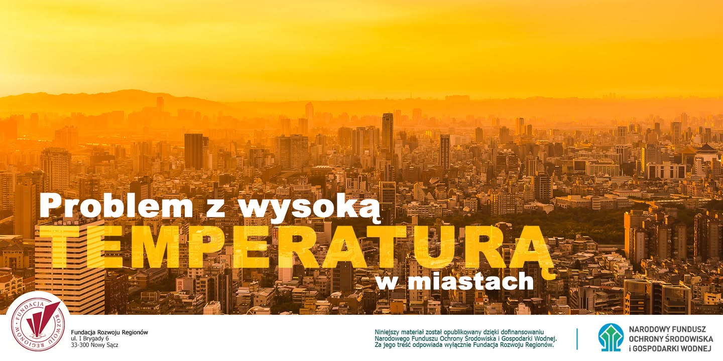 Centrum Edukacji Ekologicznej  - Szkolenie Urzędników