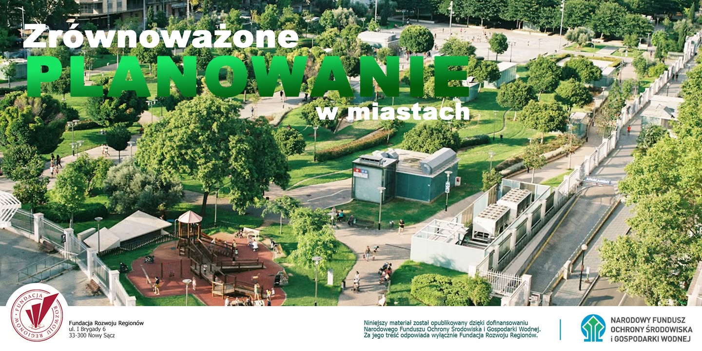 Centrum Edukacji Ekologicznej  - Szkolenie Urzędników