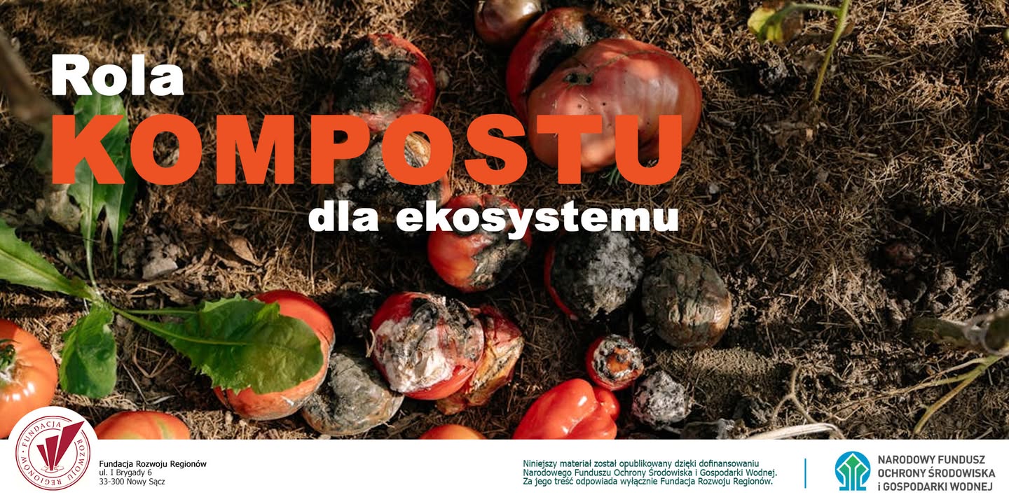 Centrum Edukacji Ekologicznej  - Szkolenie Urzędników