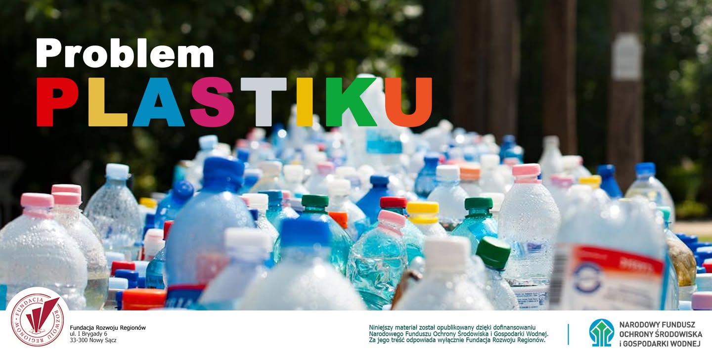 Centrum Edukacji Ekologicznej  - Szkolenie Urzędników