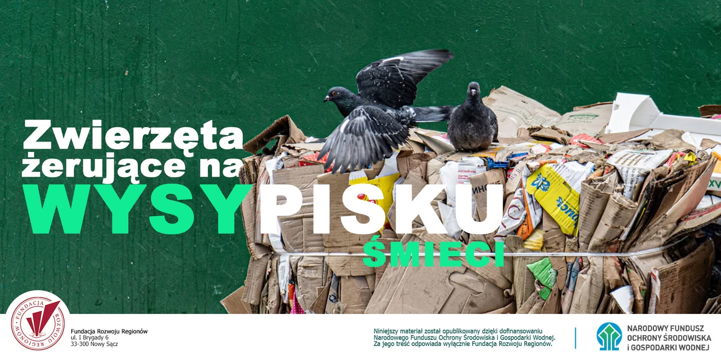 Centrum Edukacji Ekologicznej  - Szkolenie Urzędników