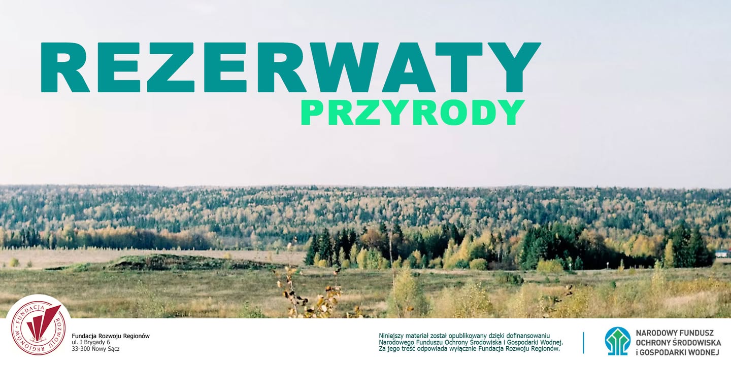 Centrum Edukacji Ekologicznej  - Szkolenie Urzędników