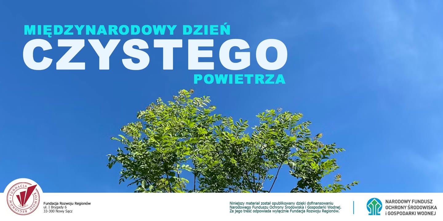 Centrum Edukacji Ekologicznej  - Szkolenie Urzędników