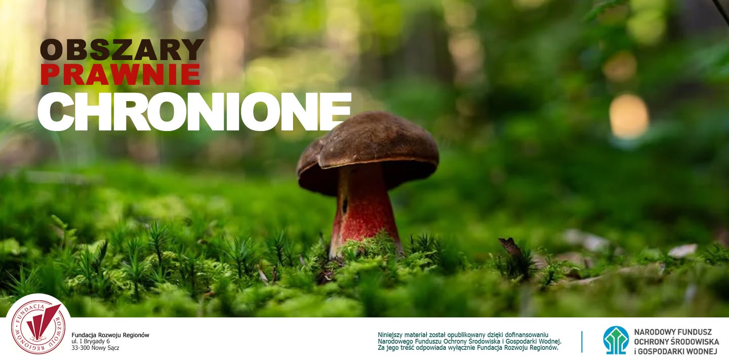 Centrum Edukacji Ekologicznej  - Szkolenie Urzędników