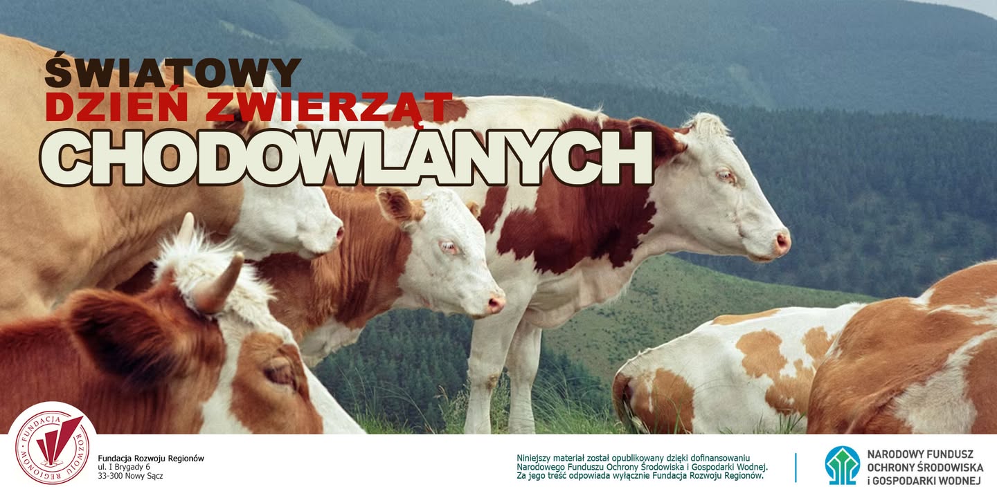 Centrum Edukacji Ekologicznej  - Szkolenie Urzędników