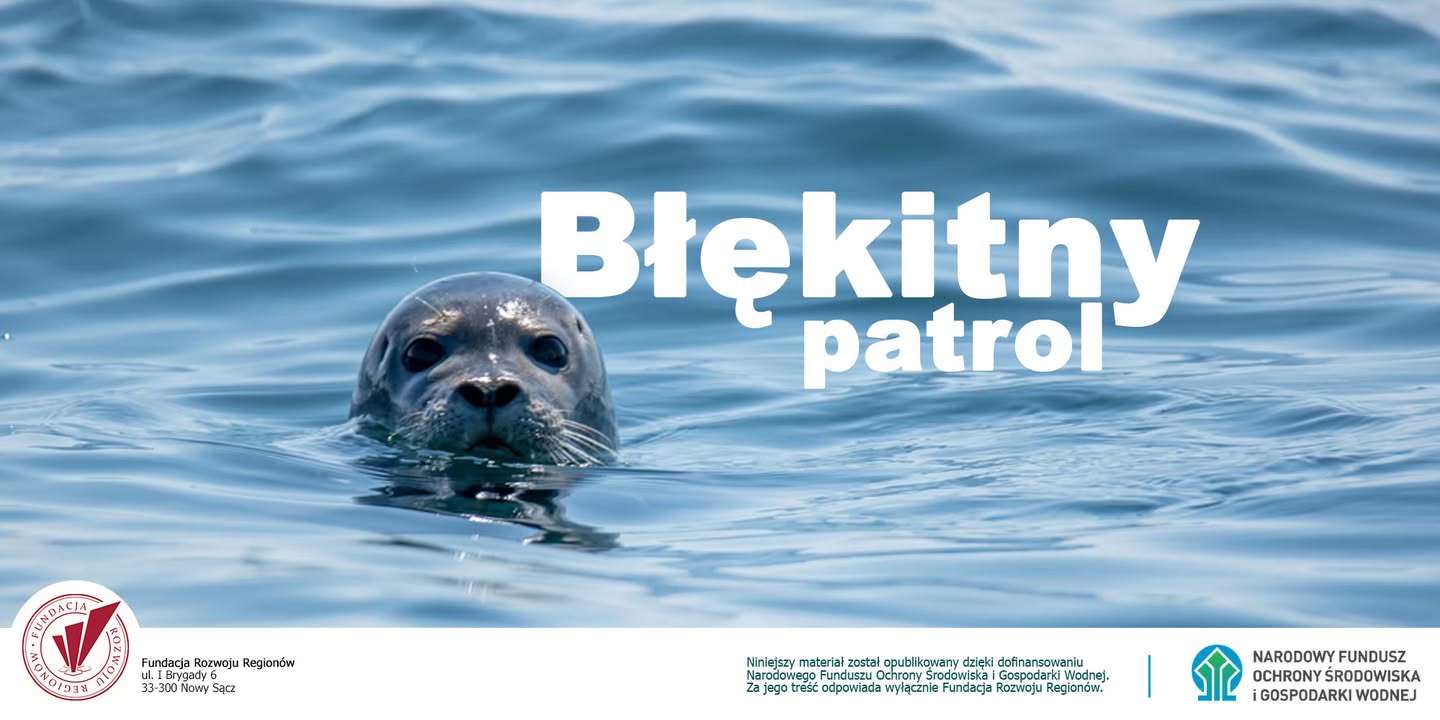 Centrum Edukacji Ekologicznej  - Szkolenie Urzędników