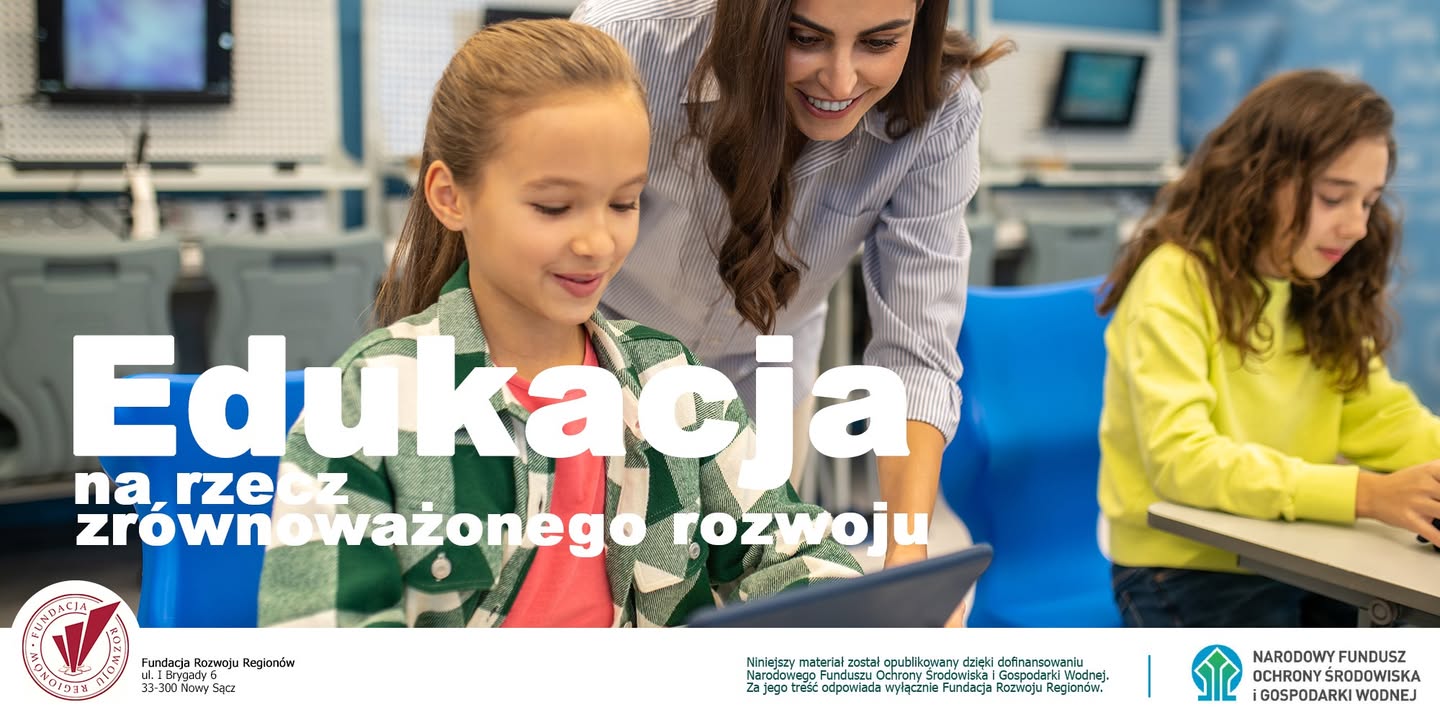Centrum Edukacji Ekologicznej  - Szkolenie Urzędników