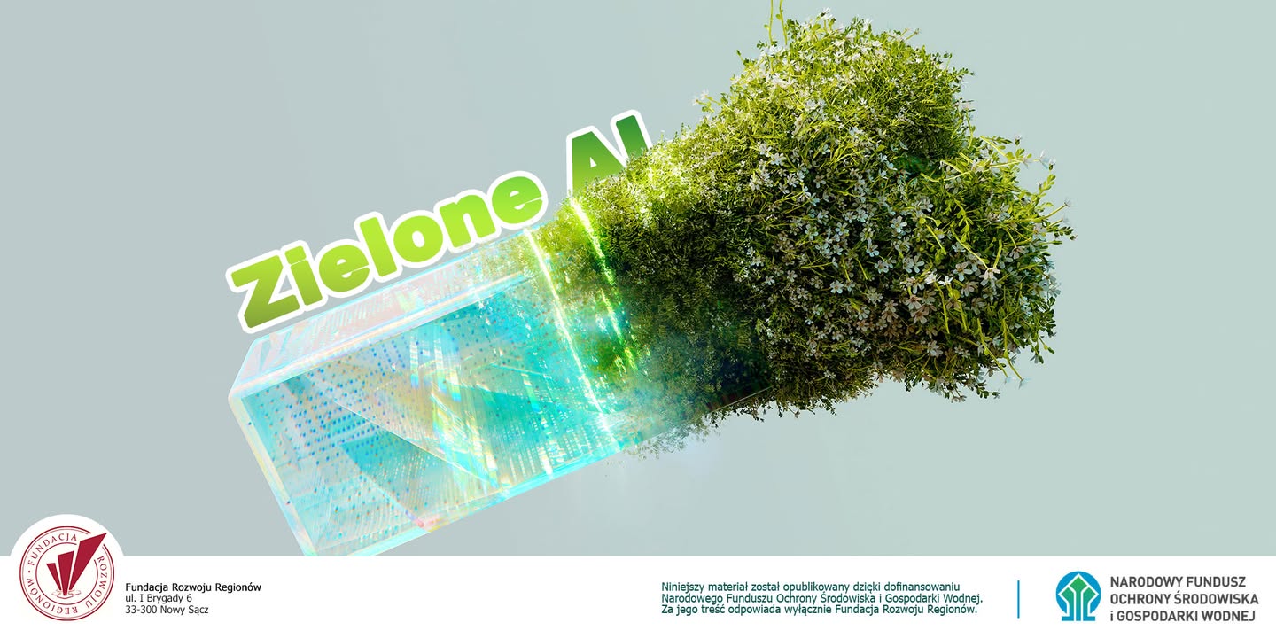 Centrum Edukacji Ekologicznej  - Szkolenie Urzędników