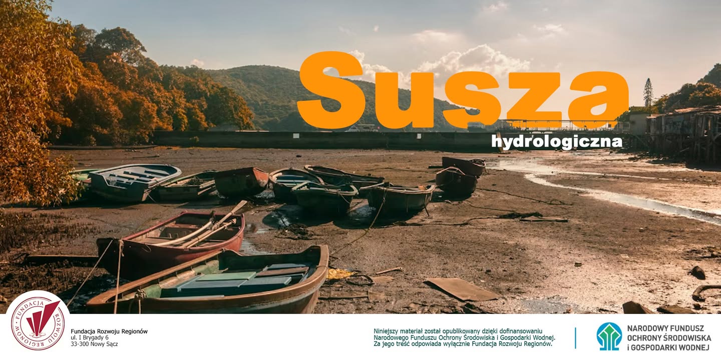 Centrum Edukacji Ekologicznej  - Szkolenie Urzędników