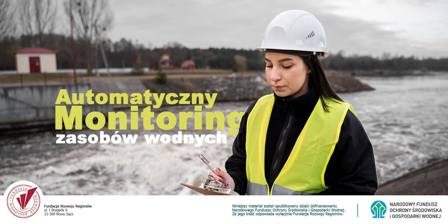 Centrum Edukacji Ekologicznej  - Szkolenie Urzędników