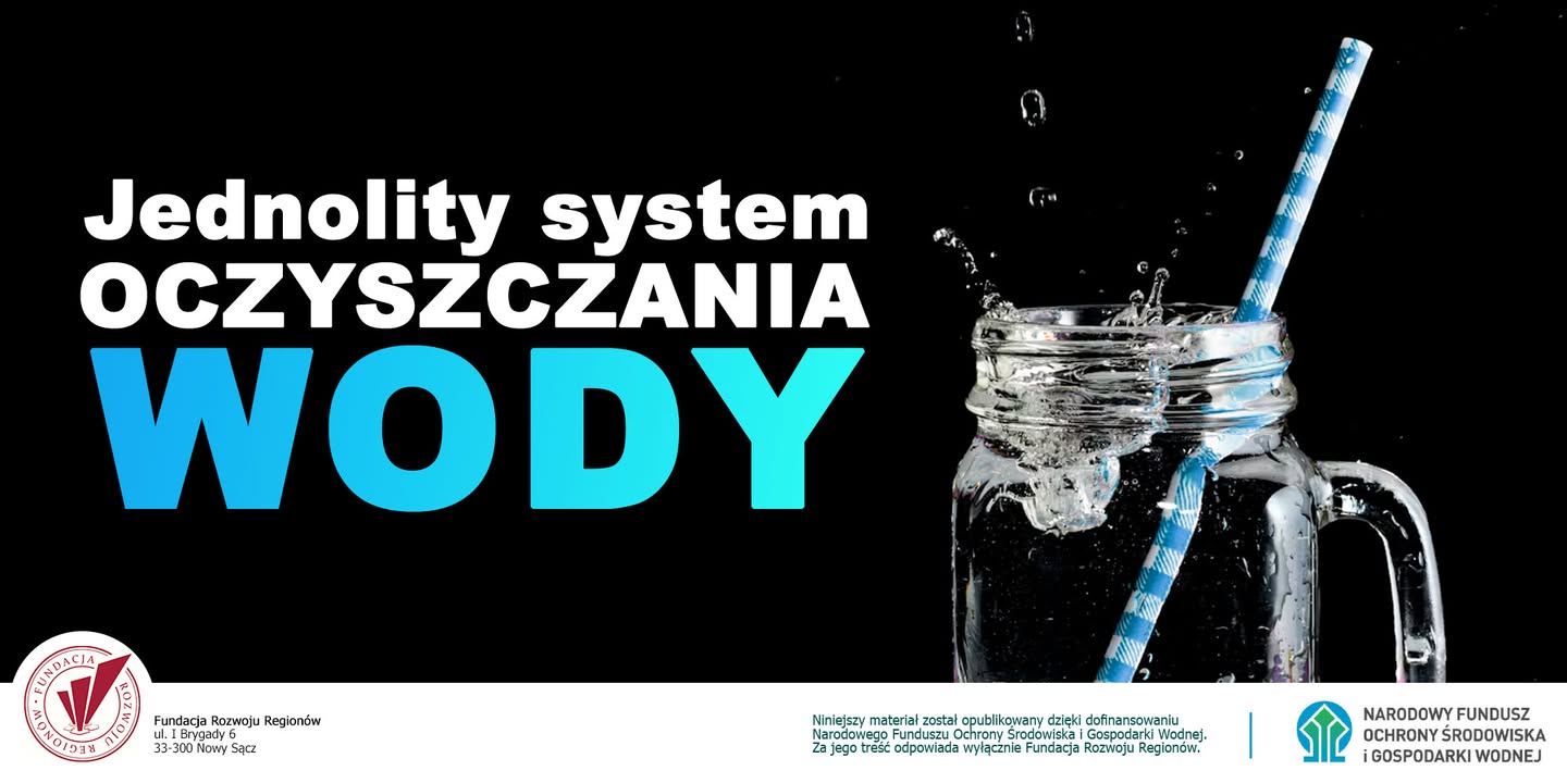 Centrum Edukacji Ekologicznej  - Szkolenie Urzędników