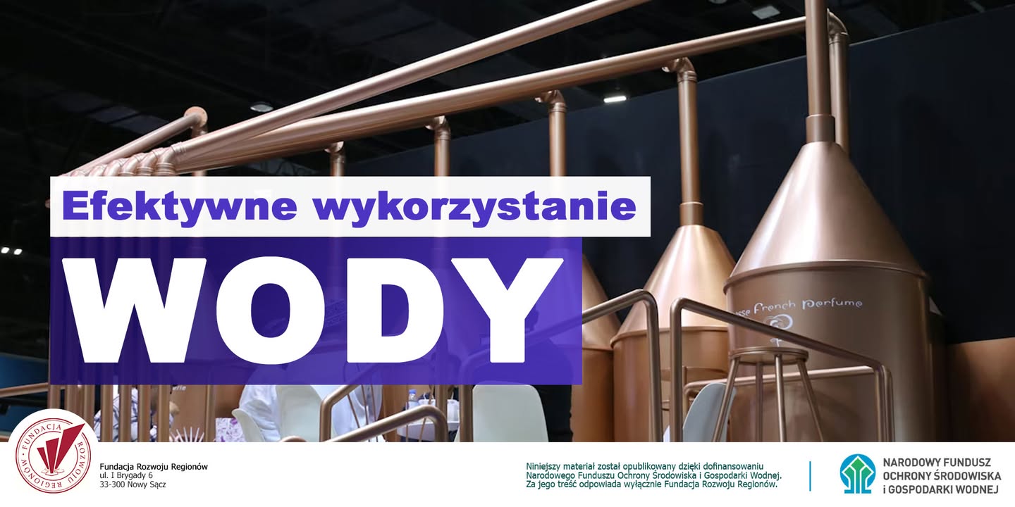 Centrum Edukacji Ekologicznej  - Szkolenie Urzędników