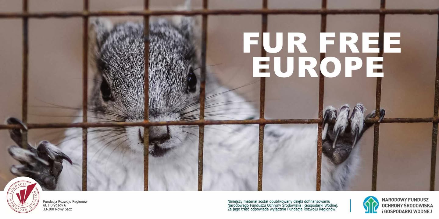 Centrum Edukacji Ekologicznej  - Szkolenie Urzędników