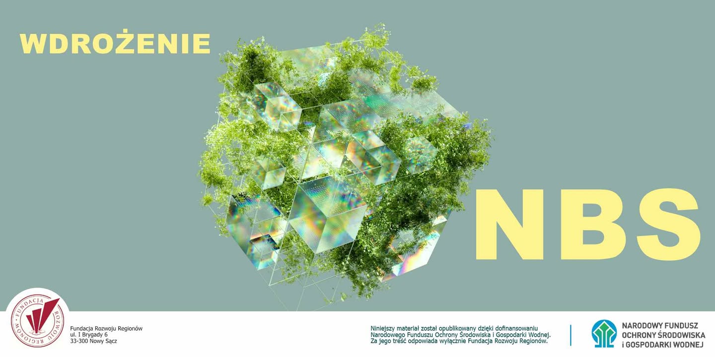 Centrum Edukacji Ekologicznej  - Szkolenie Urzędników