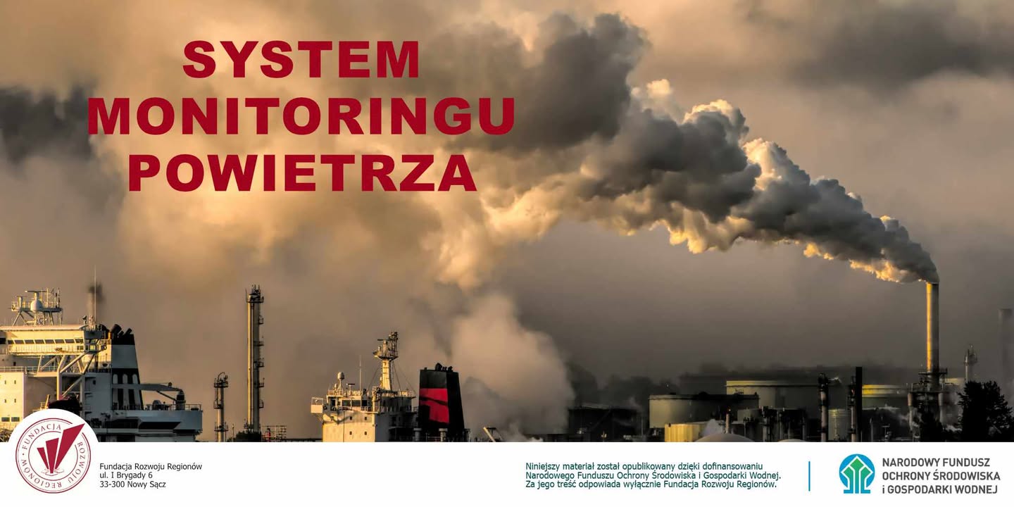 Centrum Edukacji Ekologicznej  - Szkolenie Urzędników