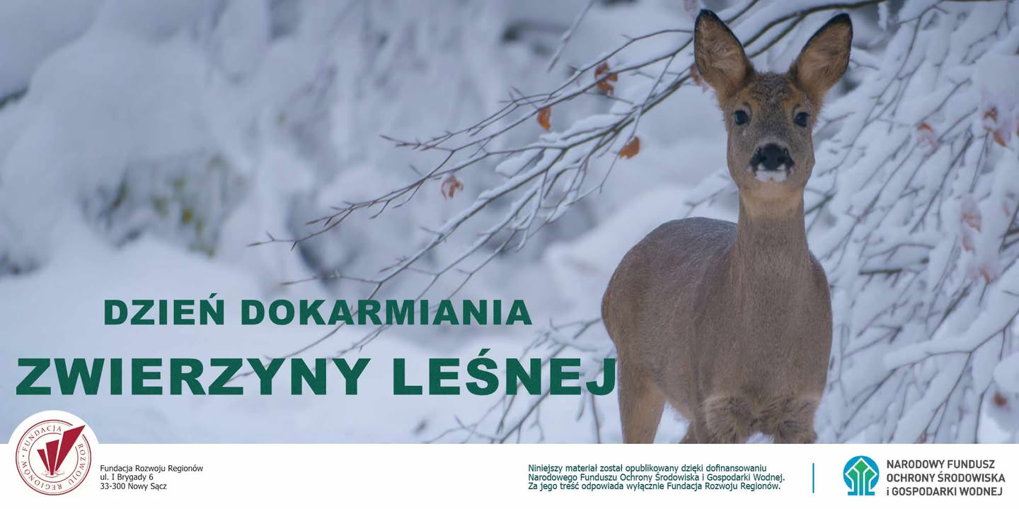 Centrum Edukacji Ekologicznej  - Szkolenie Urzędników