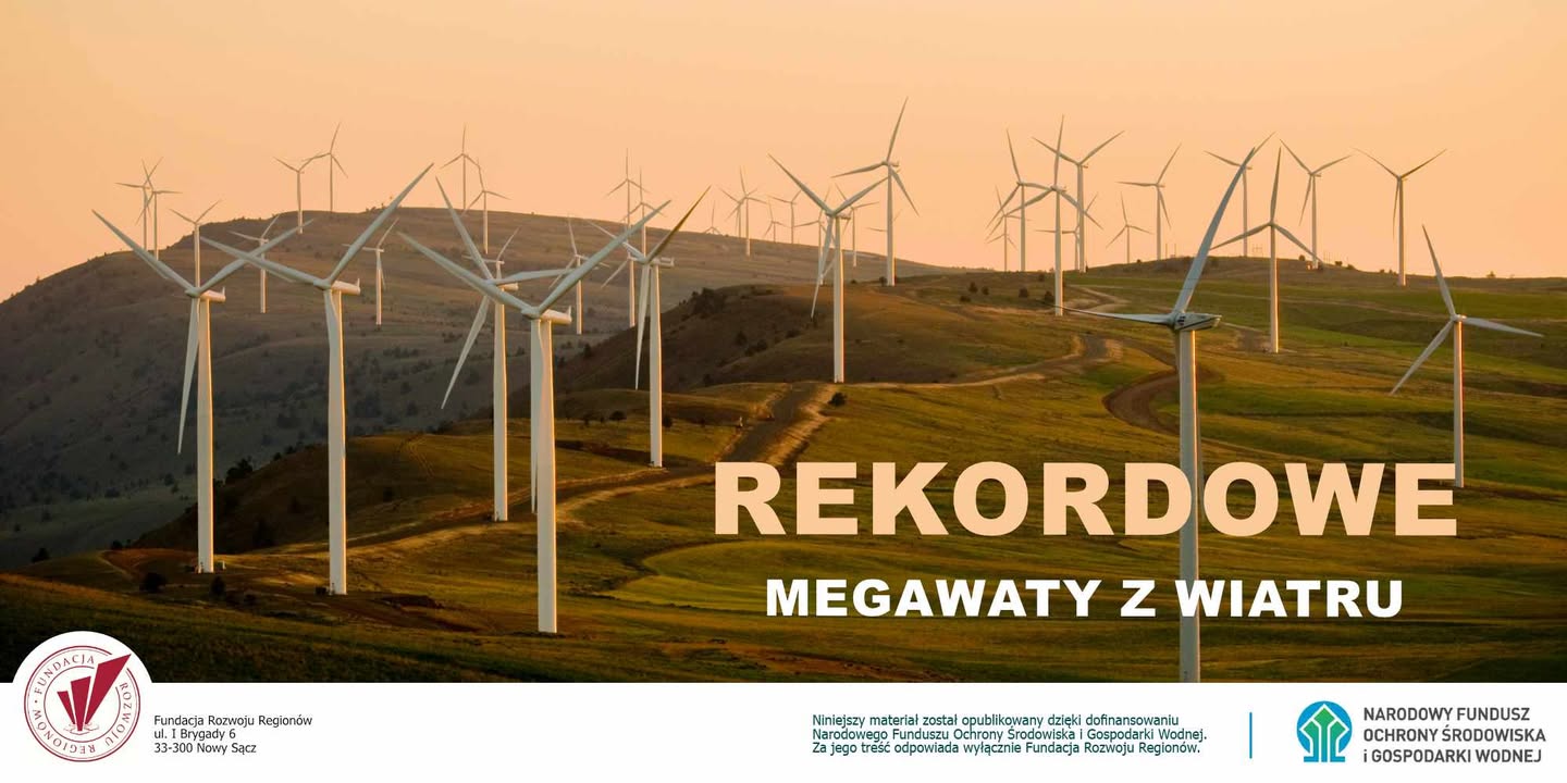 Centrum Edukacji Ekologicznej  - Szkolenie Urzędników