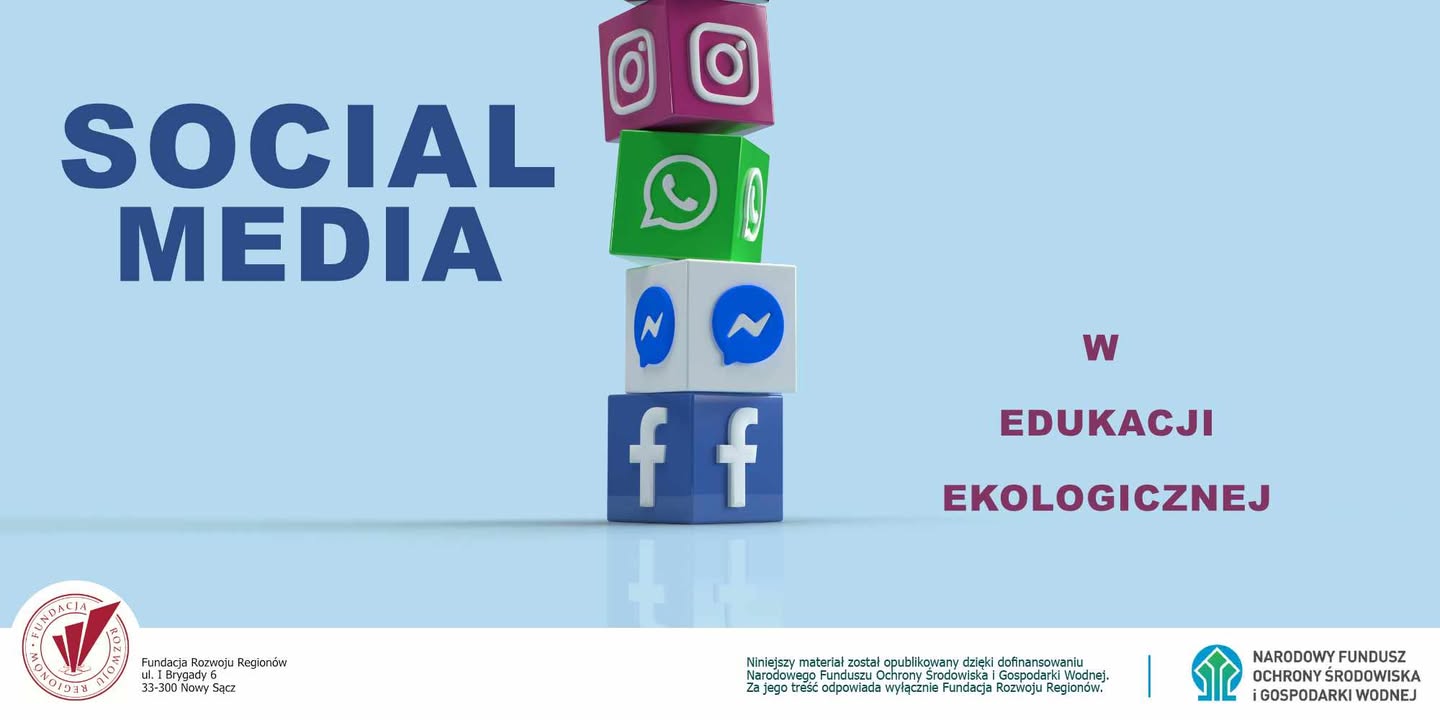 Centrum Edukacji Ekologicznej  - Szkolenie Urzędników