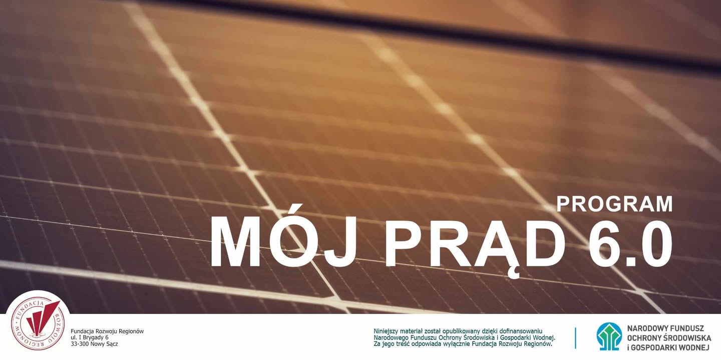 Centrum Edukacji Ekologicznej  - Szkolenie Urzędników