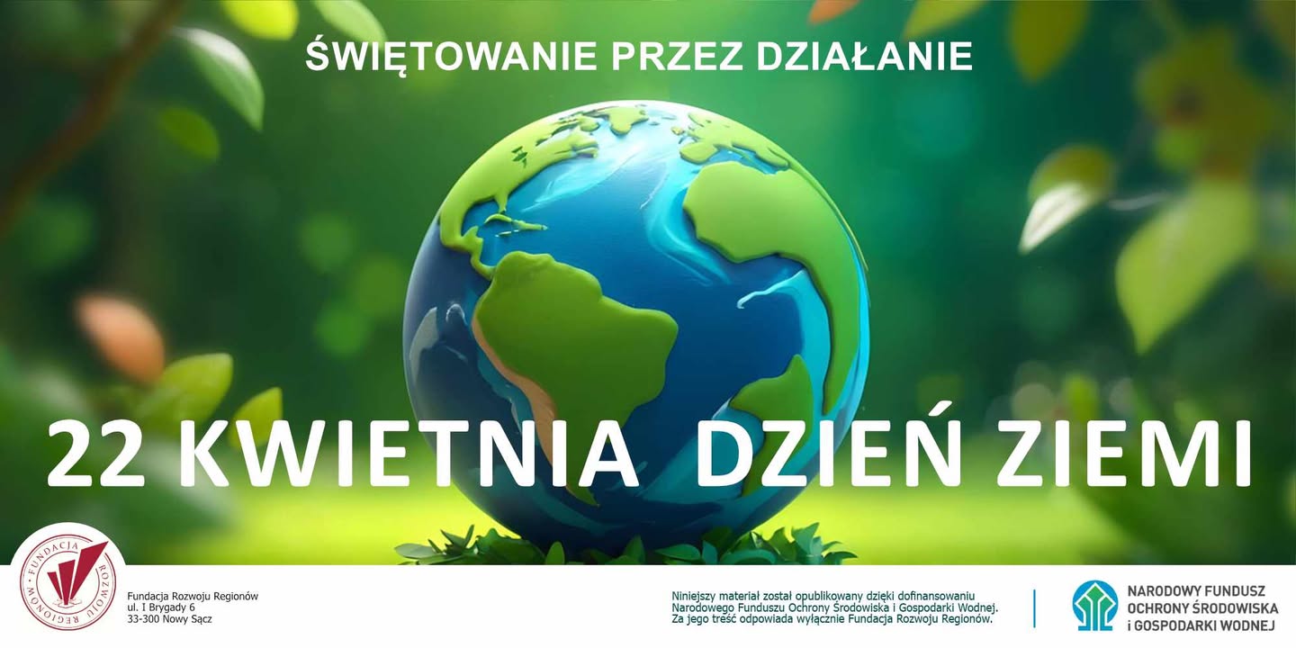 Centrum Edukacji Ekologicznej  - Szkolenie Urzędników