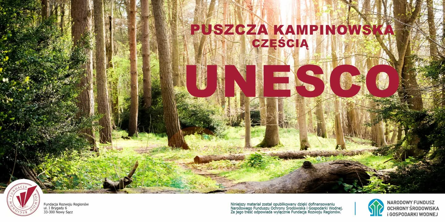 Centrum Edukacji Ekologicznej  - Szkolenie Urzędników