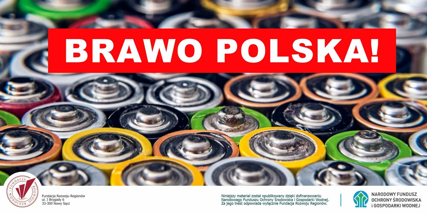 Centrum Edukacji Ekologicznej  - Szkolenie Urzędników