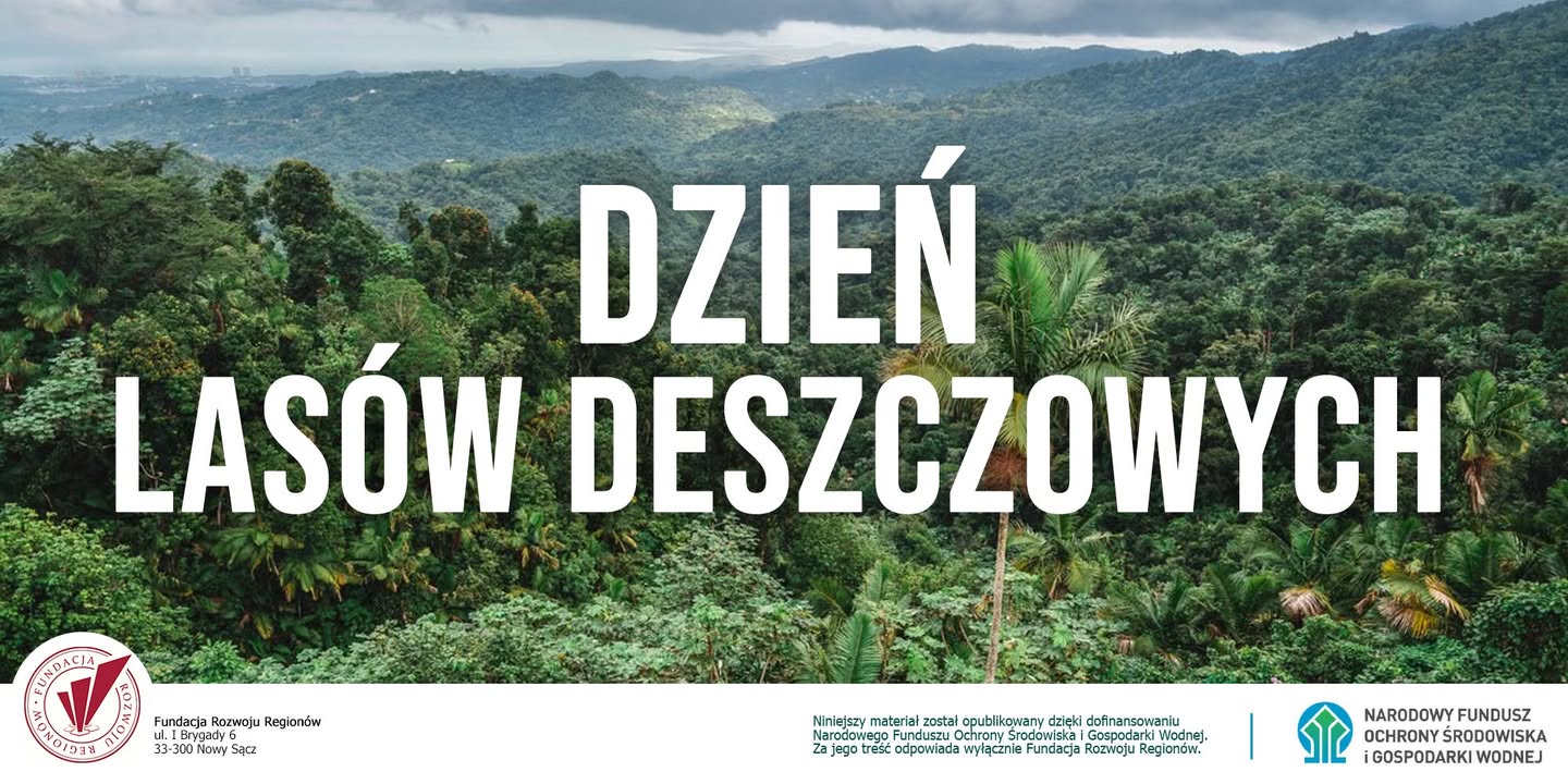 Centrum Edukacji Ekologicznej  - Szkolenie Urzędników