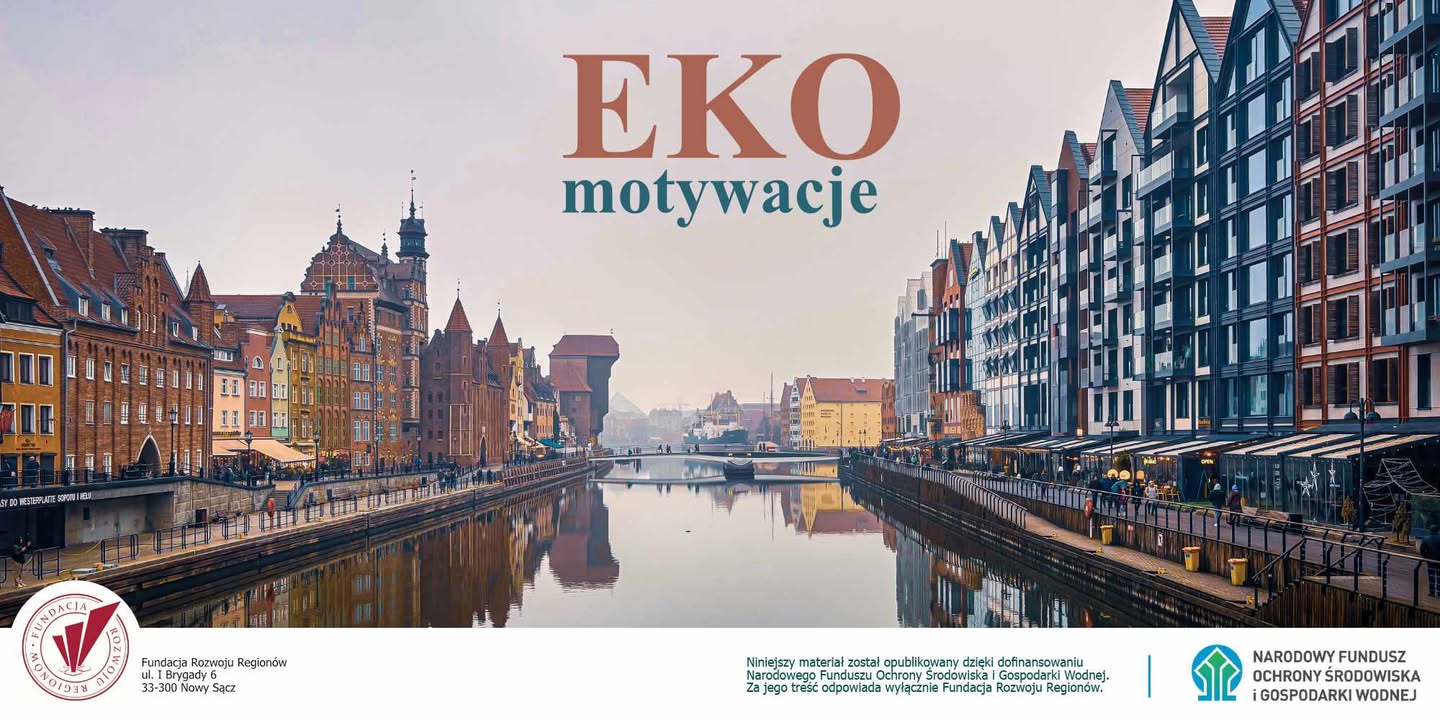 Centrum Edukacji Ekologicznej  - Szkolenie Urzędników