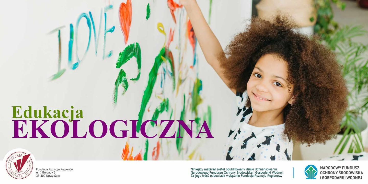 Centrum Edukacji Ekologicznej  - Szkolenie Urzędników