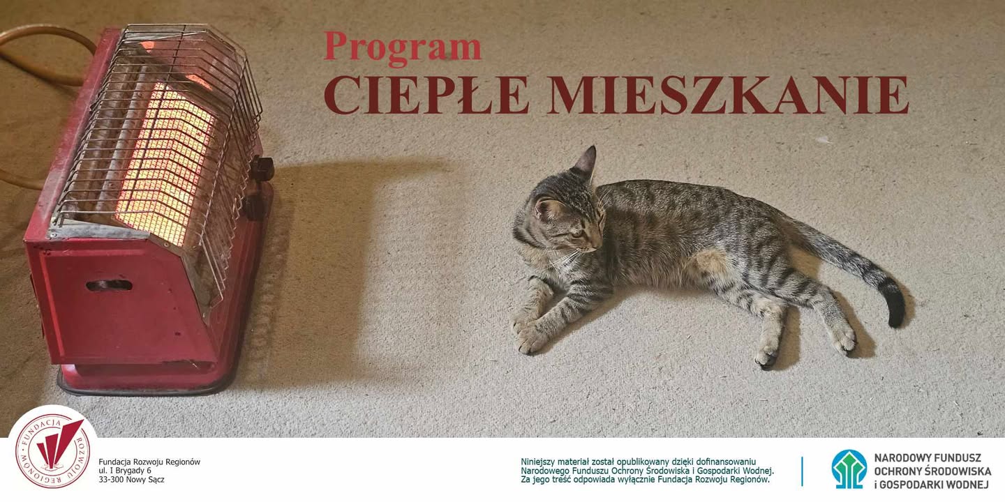 Centrum Edukacji Ekologicznej  - Szkolenie Urzędników