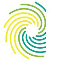 logo ministerstwo środowiska